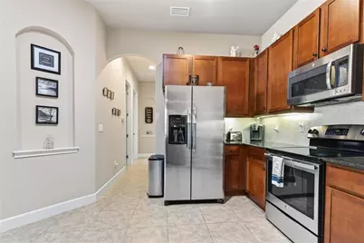 1080 Kilkenny Lane, Ormond Beach, FL 32174 - Photo 16