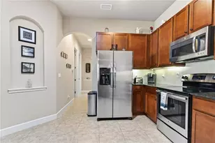 1080 Kilkenny Ln, Ormond Beach, FL 32174 - Photo 16