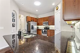 1080 Kilkenny Ln, Ormond Beach, FL 32174 - Photo 12