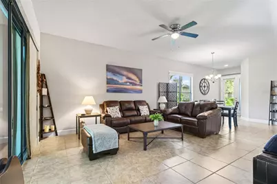 1080 Kilkenny Lane, Ormond Beach, FL 32174 - Photo 10