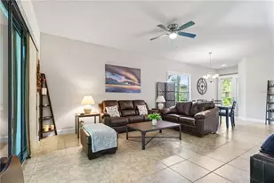 1080 Kilkenny Ln, Ormond Beach, FL 32174 - Photo 10