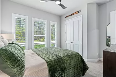 463 Stirling Bridge Drive, Ormond Beach, FL 32174 - Photo 48