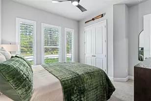 463 Stirling Bridge Dr, Ormond Beach, FL 32174 - Photo 48