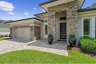463 Stirling Bridge Drive, Ormond Beach, FL 32174 - Photo 4