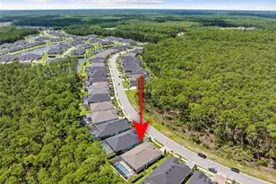 463 Stirling Bridge Dr, Ormond Beach, FL 32174 - Photo 78