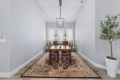 463 Stirling Bridge Drive, Ormond Beach, FL 32174 - Photo 22
