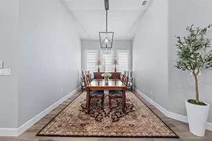 463 Stirling Bridge Dr, Ormond Beach, FL 32174 - Photo 22