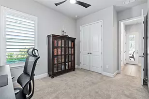 463 Stirling Bridge Dr, Ormond Beach, FL 32174 - Photo 50
