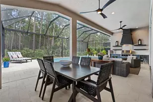 463 Stirling Bridge Dr, Ormond Beach, FL 32174 - Photo 58