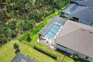 463 Stirling Bridge Dr, Ormond Beach, FL 32174 - Photo 72