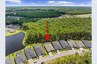 463 Stirling Bridge Drive, Ormond Beach, FL 32174 - Photo 80
