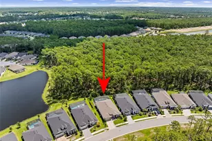 463 Stirling Bridge Dr, Ormond Beach, FL 32174 - Photo 80