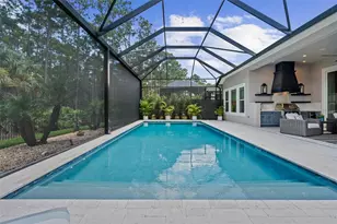 463 Stirling Bridge Dr, Ormond Beach, FL 32174 - Photo 2