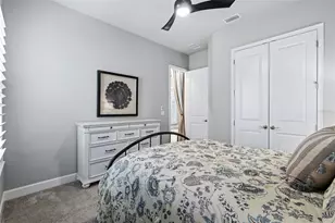 463 Stirling Bridge Dr, Ormond Beach, FL 32174 - Photo 44