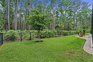 463 Stirling Bridge Dr, Ormond Beach, FL 32174 - Photo 64
