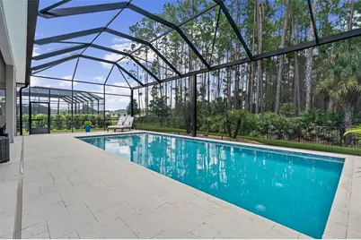 463 Stirling Bridge Drive, Ormond Beach, FL 32174 - Photo 62