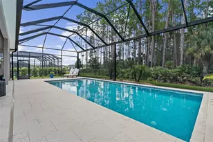 463 Stirling Bridge Dr, Ormond Beach, FL 32174 - Photo 62