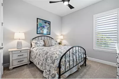 463 Stirling Bridge Drive, Ormond Beach, FL 32174 - Photo 42