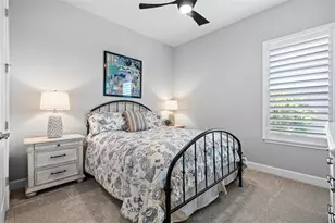 463 Stirling Bridge Dr, Ormond Beach, FL 32174 - Photo 42