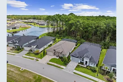 463 Stirling Bridge Drive, Ormond Beach, FL 32174 - Photo 70