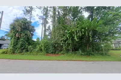 24 Ramrock Lane, Palm Coast, FL 32164 - Photo 1