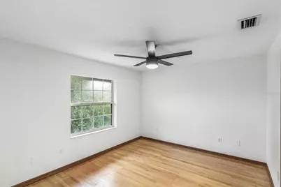 1835 Oak Place, Flagler Beach, FL 32136 - Photo 40