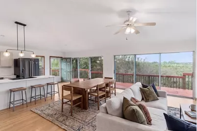 1835 Oak Place, Flagler Beach, FL 32136 - Photo 26