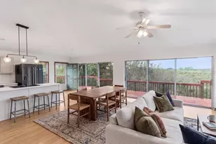 1835 Oak Pl, Flagler Beach, FL 32136 - Photo 26