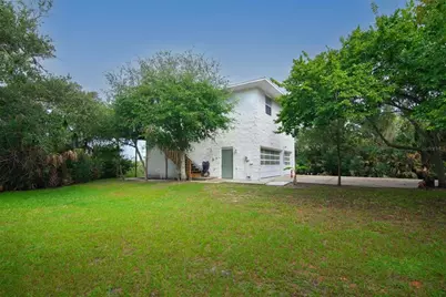1835 Oak Place, Flagler Beach, FL 32136 - Photo 6