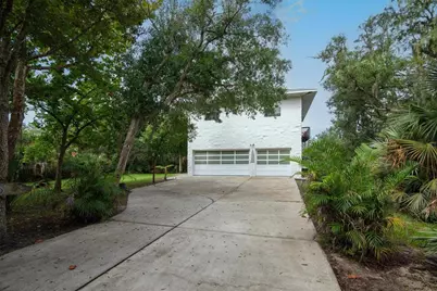 1835 Oak Place, Flagler Beach, FL 32136 - Photo 8