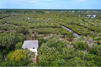 1835 Oak Place, Flagler Beach, FL 32136 - Photo 24