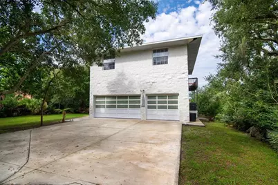 1835 Oak Place, Flagler Beach, FL 32136 - Photo 2