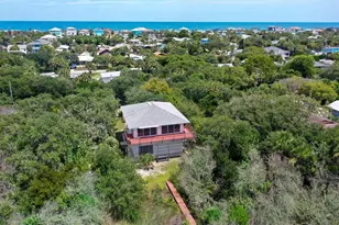 1835 Oak Pl, Flagler Beach, FL 32136 - Photo 18