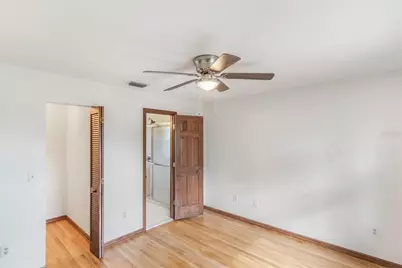 1835 Oak Place, Flagler Beach, FL 32136 - Photo 38