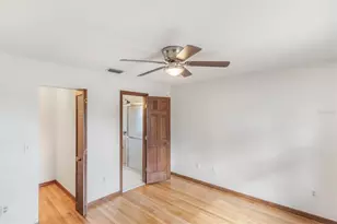 1835 Oak Pl, Flagler Beach, FL 32136 - Photo 38