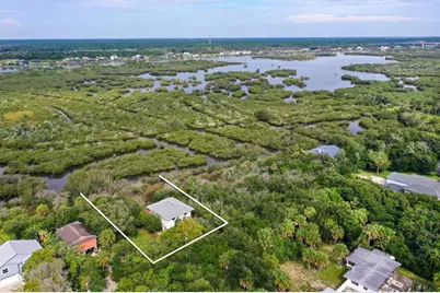 1835 Oak Place, Flagler Beach, FL 32136 - Photo 18
