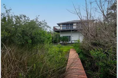 1835 Oak Place, Flagler Beach, FL 32136 - Photo 14