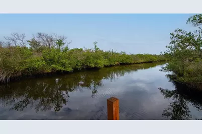 1835 Oak Place, Flagler Beach, FL 32136 - Photo 12
