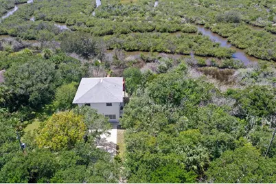 1835 Oak Place, Flagler Beach, FL 32136 - Photo 4