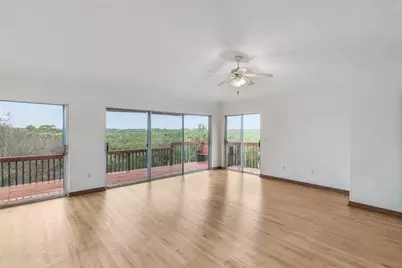 1835 Oak Place, Flagler Beach, FL 32136 - Photo 32