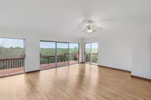 1835 Oak Pl, Flagler Beach, FL 32136 - Photo 32