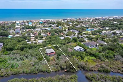 1835 Oak Place, Flagler Beach, FL 32136 - Photo 20