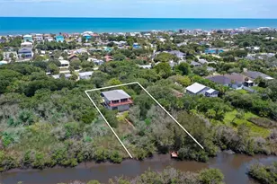 1835 Oak Pl, Flagler Beach, FL 32136 - Photo 6