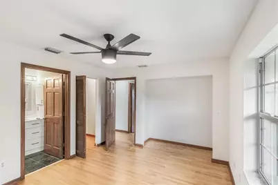 1835 Oak Place, Flagler Beach, FL 32136 - Photo 36