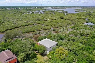 1835 Oak Pl, Flagler Beach, FL 32136 - Photo 20