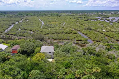 1835 Oak Place, Flagler Beach, FL 32136 - Photo 22