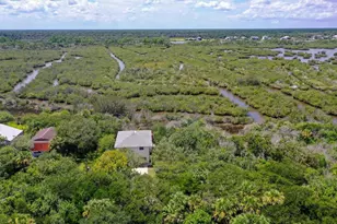 1835 Oak Pl, Flagler Beach, FL 32136 - Photo 22