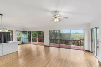 1835 Oak Place, Flagler Beach, FL 32136 - Photo 30