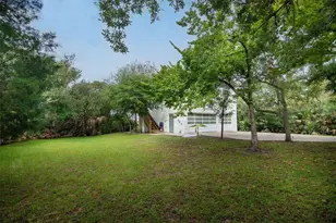 1835 Oak Pl, Flagler Beach, FL 32136 - Photo 8