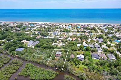 1835 Oak Place, Flagler Beach, FL 32136 - Photo 16